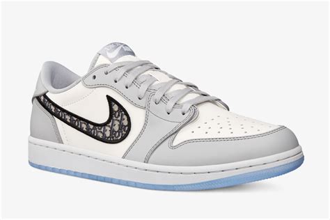 air jordan 1 per dior|jordan 1 dior low price.